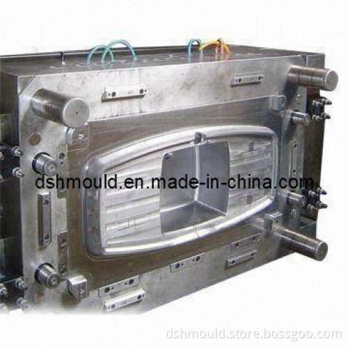 Phone Mold